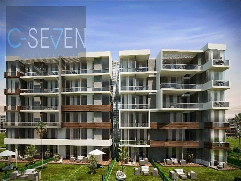 13 rpKF8Qt3v3jXYoVGlQxkg5lZubzbMN15451514515415-(1). jpg