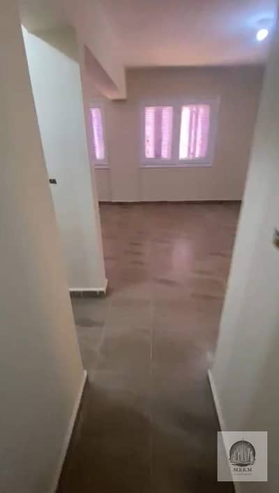 شقة 3 غرف نوم للبيع في القاهرة الجديدة، القاهرة - WhatsApp Image 2025-11-16 at 2.11. 41 PM (7). jpeg شقة 3 غرف نوم للبيع في القاهرة الجديدة، القاهرة - WhatsApp Image 2025-11-16 at 2.11. 41 PM (7). jpeg