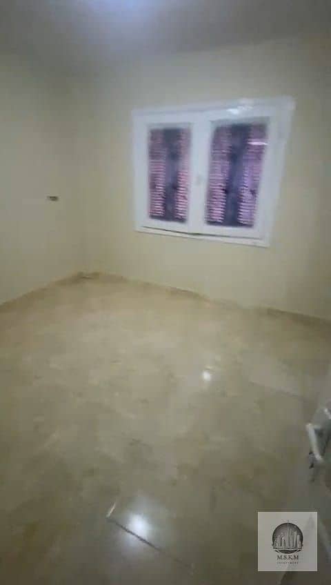 2 WhatsApp Image 2025-11-16 at 2.11. 41 PM (6). jpeg