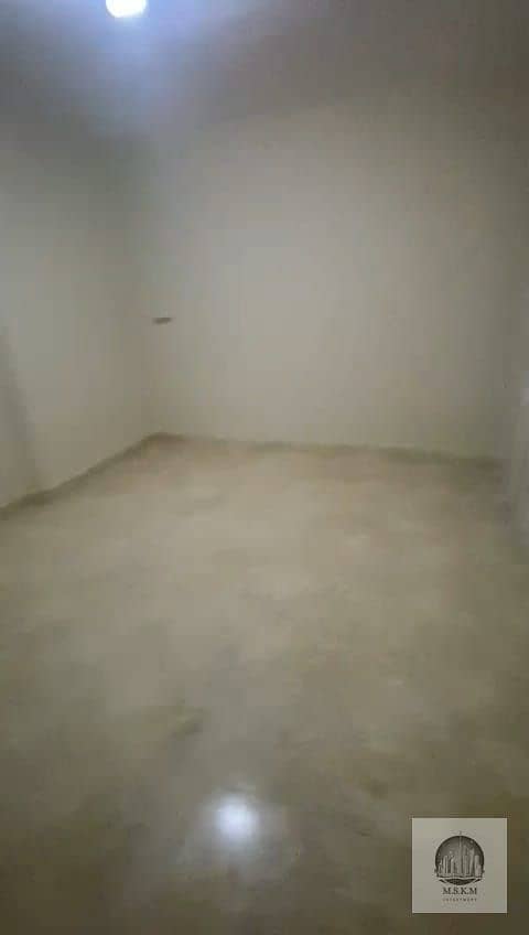 3 WhatsApp Image 2025-11-16 at 2.11. 41 PM (5). jpeg