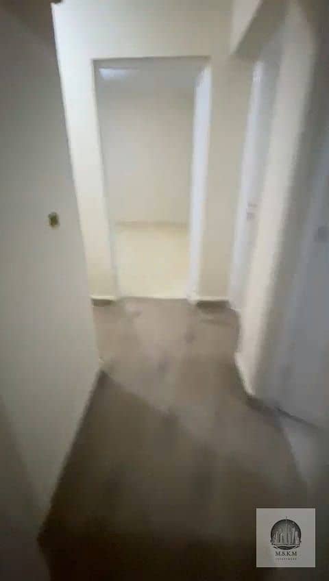 4 WhatsApp Image 2025-11-16 at 2.11. 41 PM (4). jpeg