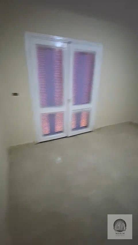 5 WhatsApp Image 2025-11-16 at 2.11. 41 PM (3). jpeg