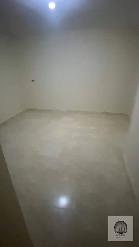 6 WhatsApp Image 2025-11-16 at 2.11. 41 PM (2). jpeg