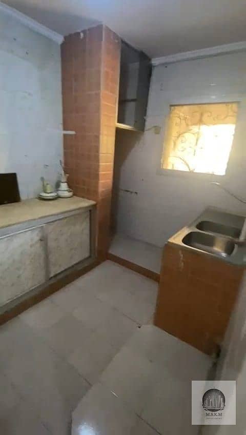 8 WhatsApp Image 2025-11-16 at 2.11. 41 PM. jpeg