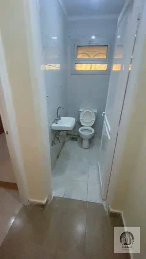 9 WhatsApp Image 2025-11-16 at 2.11. 40 PM (2). jpeg