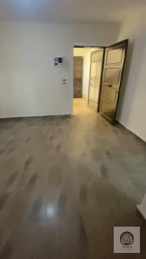 10 WhatsApp Image 2025-11-16 at 2.11. 40 PM (1). jpeg