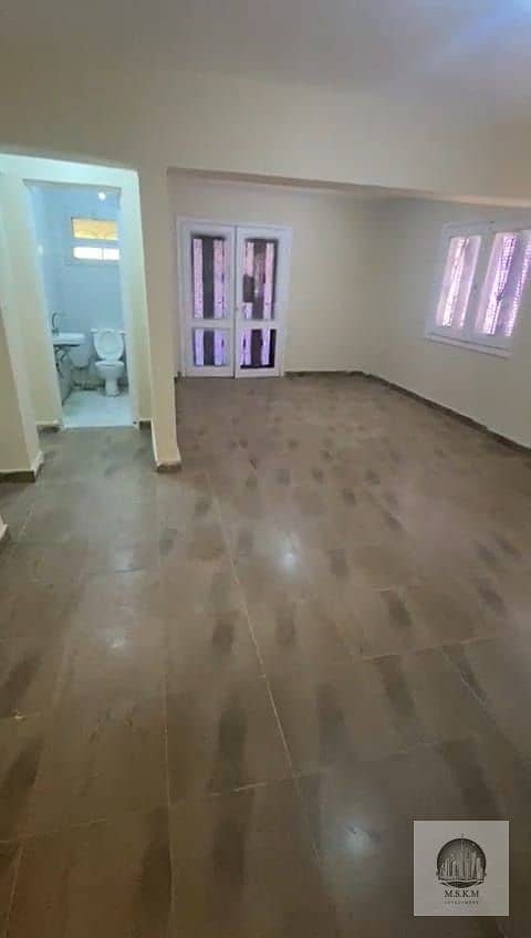 11 WhatsApp Image 2025-11-16 at 2.11. 40 PM. jpeg