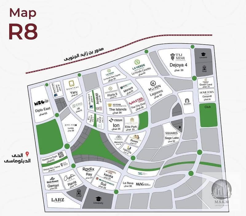 12 WhatsApp Image 2025-11-16 at 12.21. 13 PM. jpeg