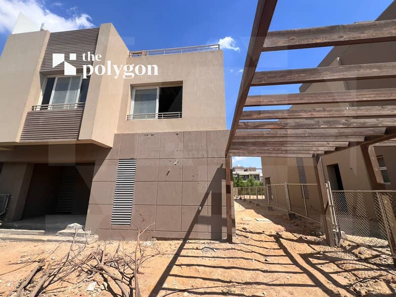 IMG-20250924-WA0091. jpg IMG-20250924-WA0091. jpg