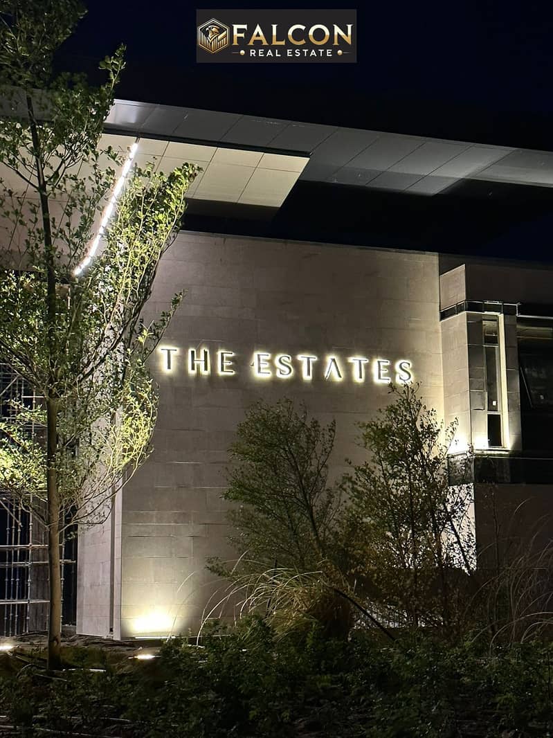 5 WhatsApp Image 2024-04-01 at 1.45. 49 PM. jpeg