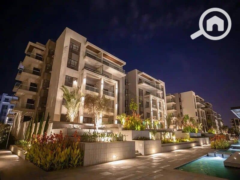 3 WhatsApp Image 2025-11-03 at 5.30. 18 PM. jpeg