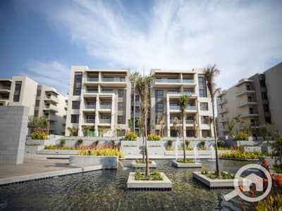 فلیٹ 3 غرف نوم للبيع في القاهرة الجديدة، القاهرة - WhatsApp Image 2025-11-03 at 5.30. 19 PM (5). jpeg فلیٹ 3 غرف نوم للبيع في القاهرة الجديدة، القاهرة - WhatsApp Image 2025-11-03 at 5.30. 19 PM (5). jpeg