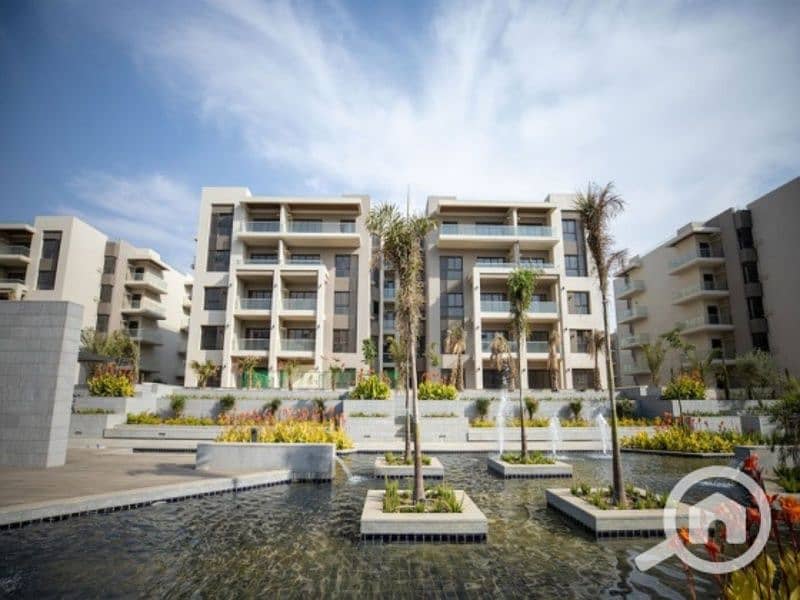 WhatsApp Image 2025-11-03 at 5.30. 19 PM (5). jpeg WhatsApp Image 2025-11-03 at 5.30. 19 PM (5). jpeg