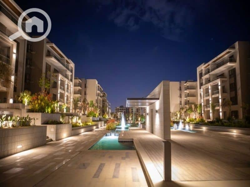 6 WhatsApp Image 2025-11-03 at 5.30. 19 PM (3). jpeg