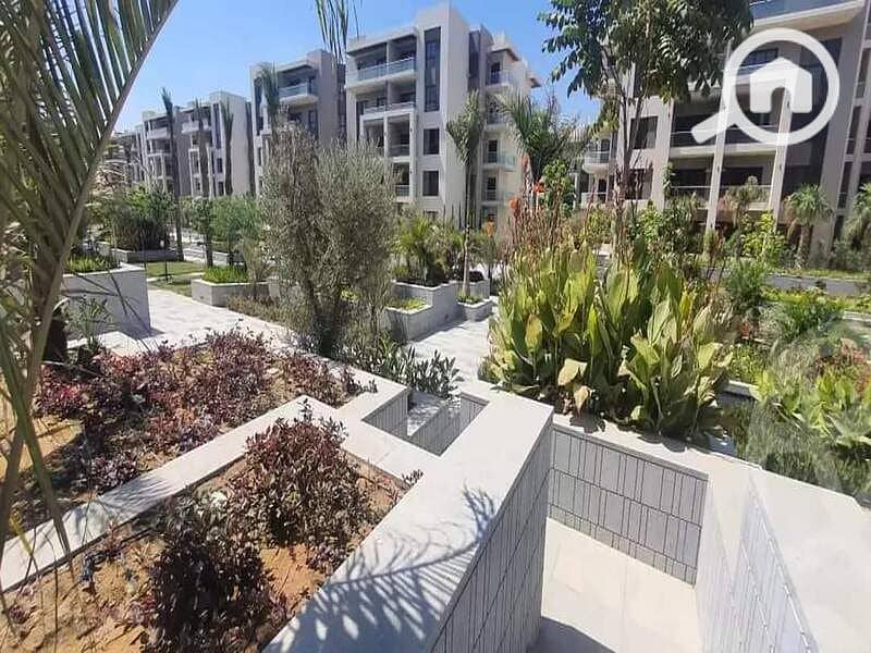 9 WhatsApp Image 2025-11-03 at 5.30. 19 PM. jpeg