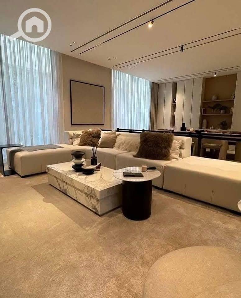 10 476092987_931775589010301_9042510054549157806_n. jpg