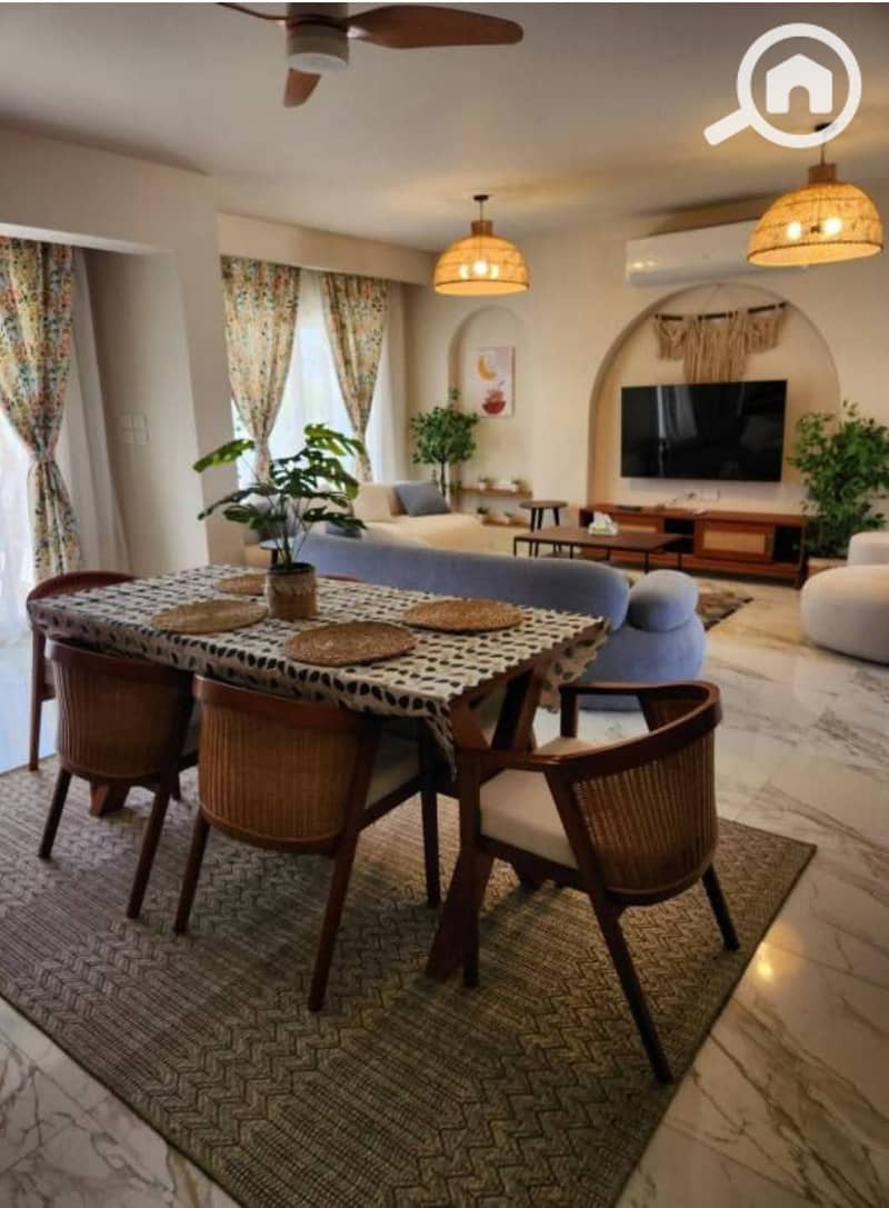 13 537364275_122148423524618515_5024119420697965170_n. jpg