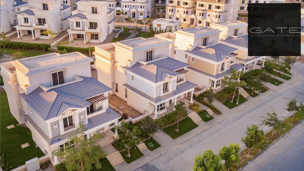 14 Screen Shot 2019-02-14 at 4.22. 38 PM. png