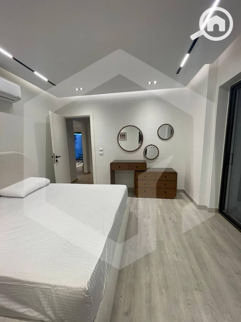 3 Lake View Residence 3. jpg