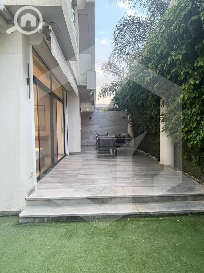 9 Lake View Residence 9. jpg