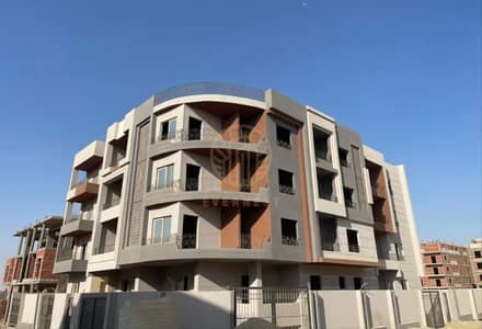 3 Bedroom Apartment for Sale in New Cairo, Cairo - 6839304-21e28o. jpeg 3 Bedroom Apartment for Sale in New Cairo, Cairo - 6839304-21e28o. jpeg