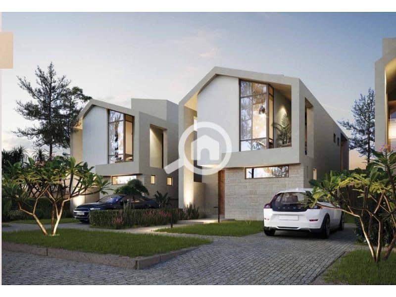 9 WhatsApp Image 2025-05-01 at 2.18. 40 PM. jpeg