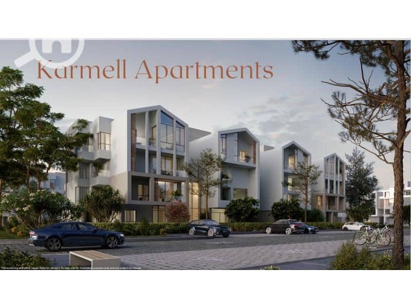 5 WhatsApp Image 2025-05-01 at 2.18. 42 PM. jpeg