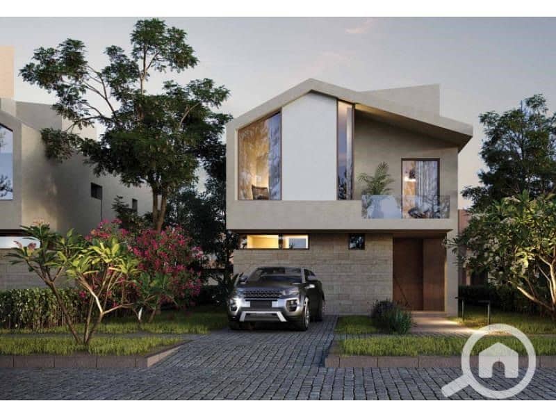 6 WhatsApp Image 2025-05-01 at 2.18. 43 PM. jpeg