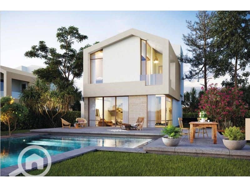 3 WhatsApp Image 2025-05-01 at 2.18. 47 PM. jpeg