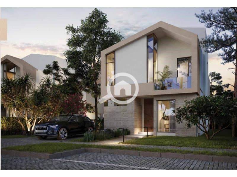 7 WhatsApp Image 2025-05-01 at 2.18. 50 PM. jpeg