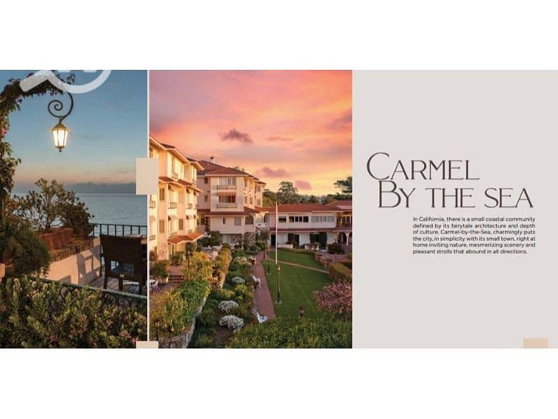 10 WhatsApp Image 2025-05-01 at 2.18. 52 PM. jpeg