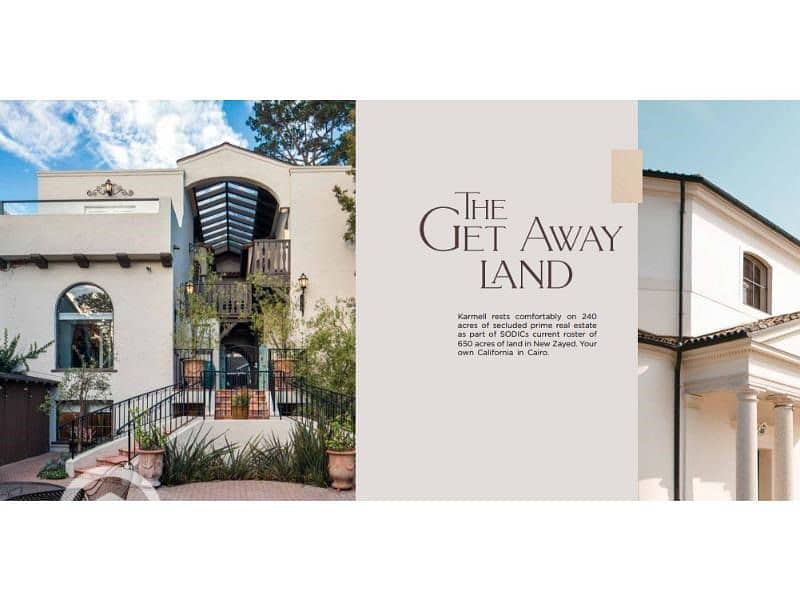 12 WhatsApp Image 2025-05-01 at 2.18. 55 PM. jpeg