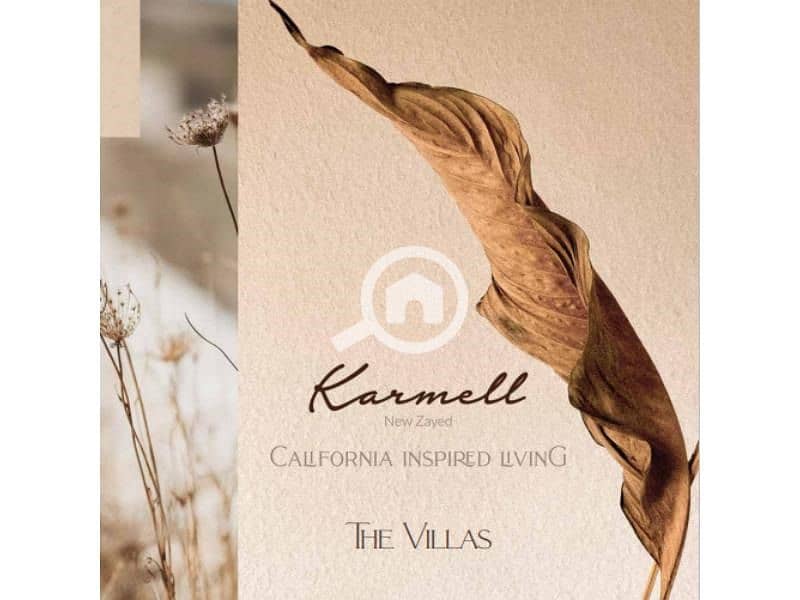 4 WhatsApp Image 2025-05-01 at 2.18. 57 PM. jpeg