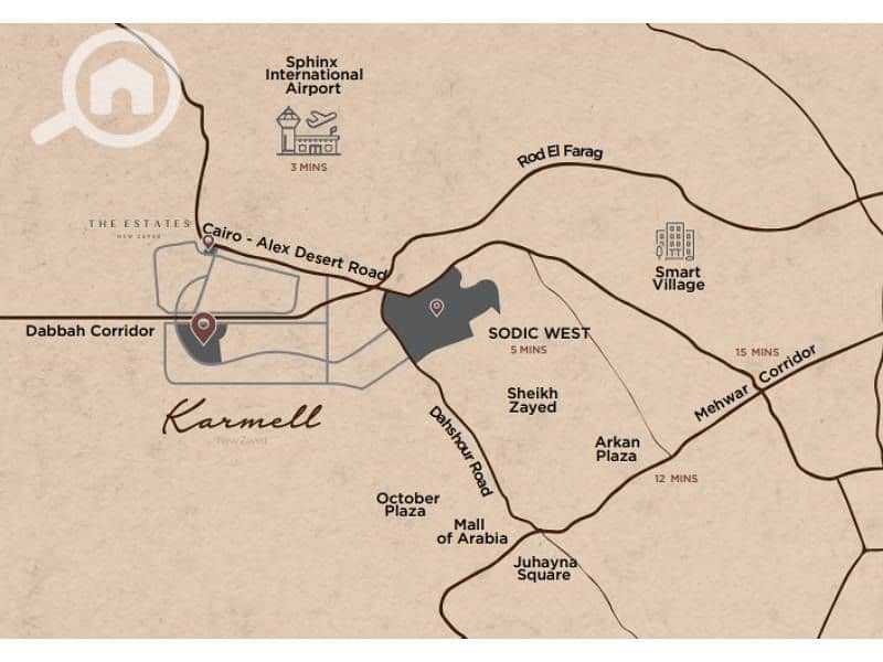 8 WhatsApp Image 2025-05-01 at 2.18. 59 PM. jpeg