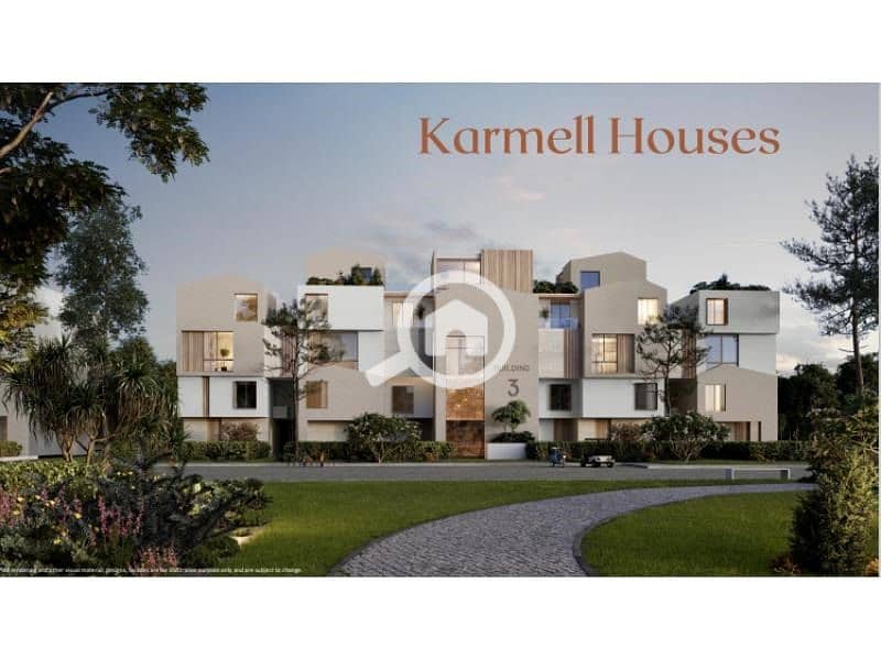 2 WhatsApp Image 2025-05-01 at 2.19. 01 PM. jpeg