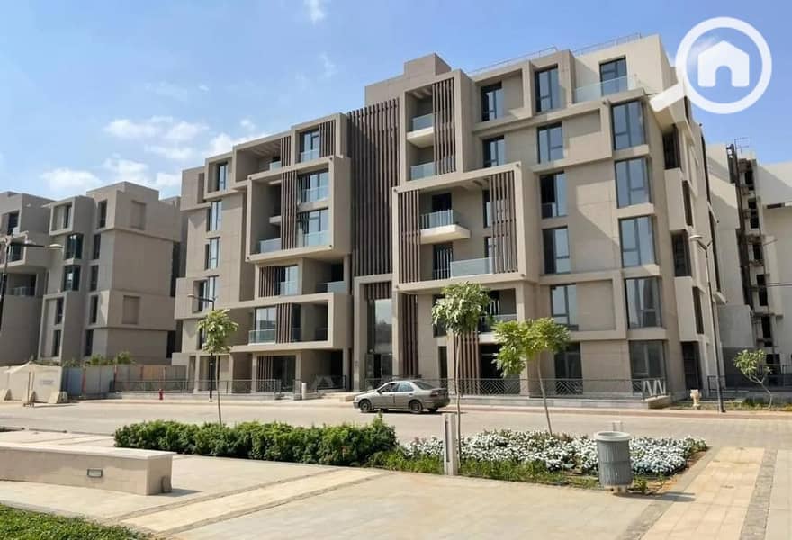 WhatsApp Image 2025-09-14 at 2.57. 29 PM (1). jpeg