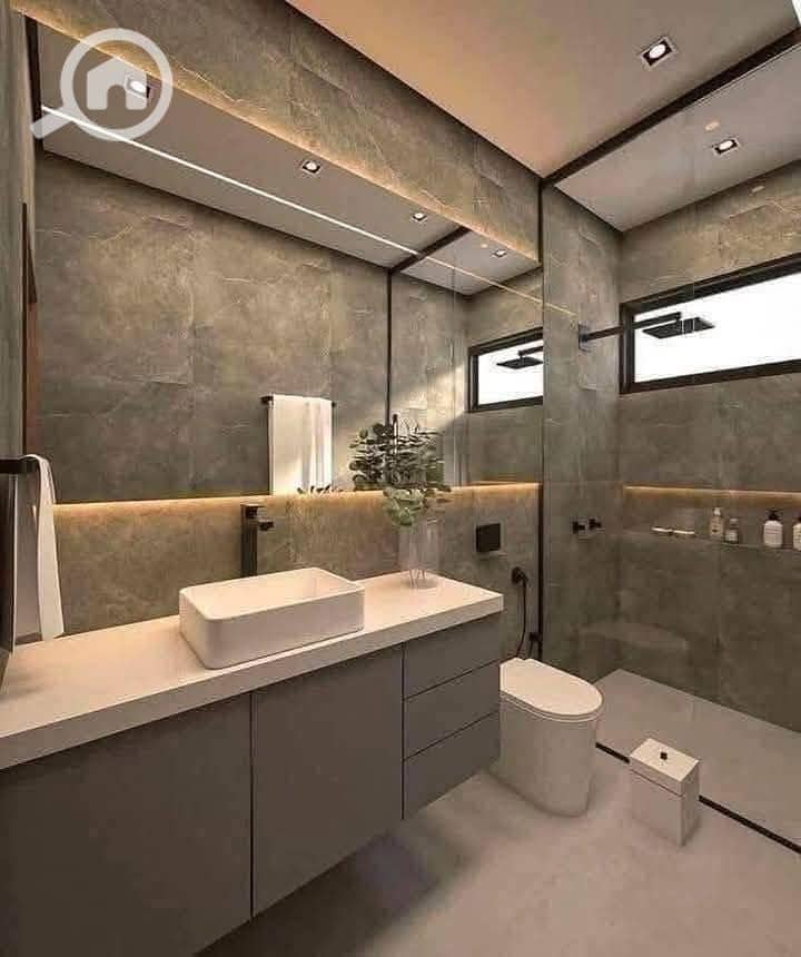 9 WhatsApp Image 2025-07-05 at 12.08. 43 PM. jpeg