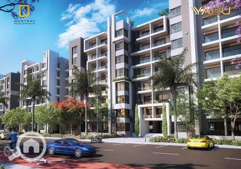 Screenshot 2025-11-16 140759. png