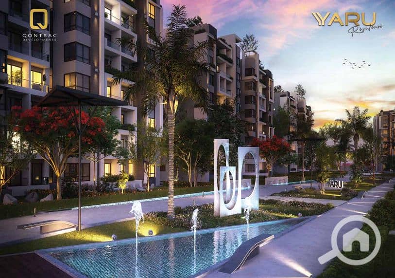 2 Screenshot 2025-11-16 140720. png