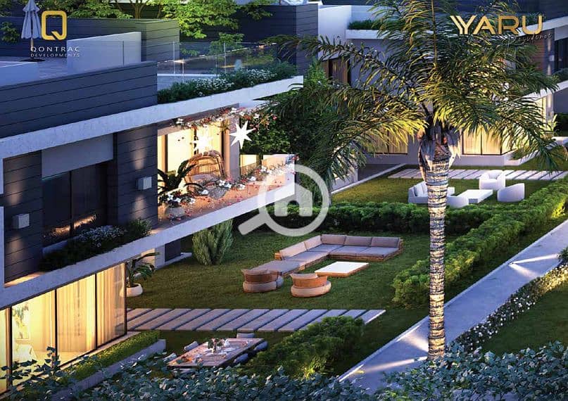 3 Screenshot 2025-11-16 140638. png