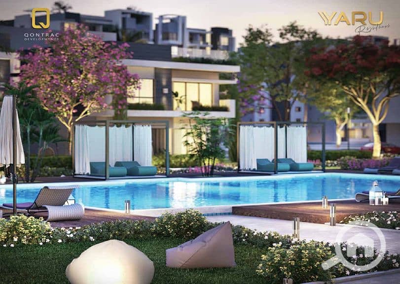 4 Screenshot 2025-11-16 140658. png