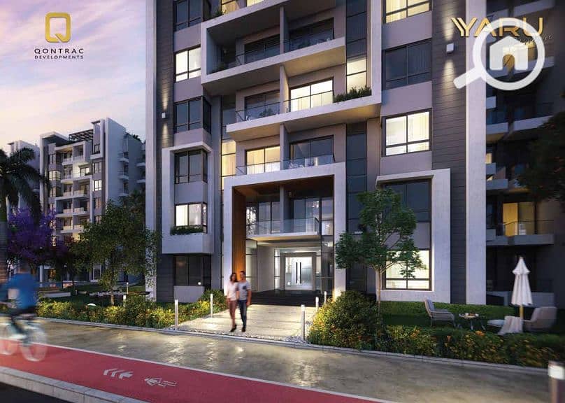 5 Screenshot 2025-11-16 140737. png