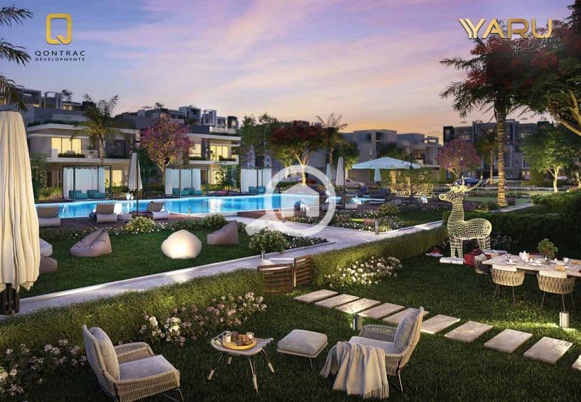 6 Screenshot 2025-11-16 140601. png