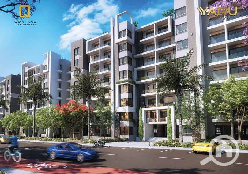 7 Screenshot 2025-11-16 140759. png