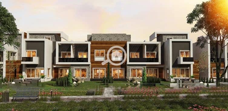 8 af77cc3e-2dd8-4924-8ef6-fbf48f2f099b (1). jpeg