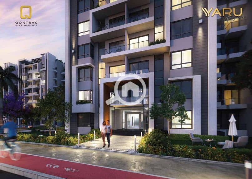 9 Screenshot 2025-11-16 140737. png