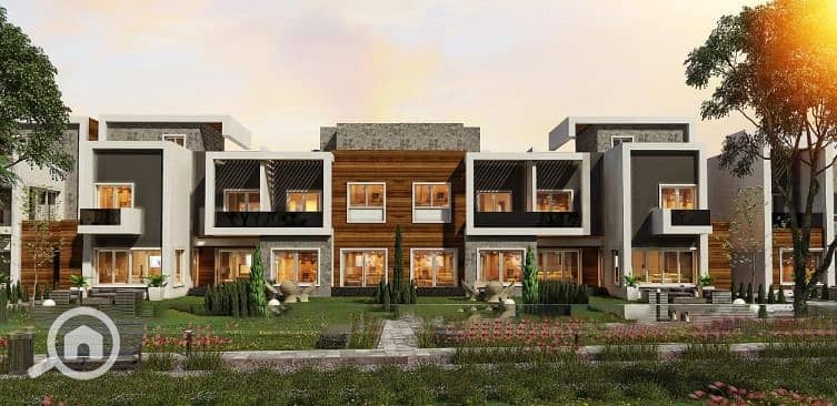 10 af77cc3e-2dd8-4924-8ef6-fbf48f2f099b. jpeg