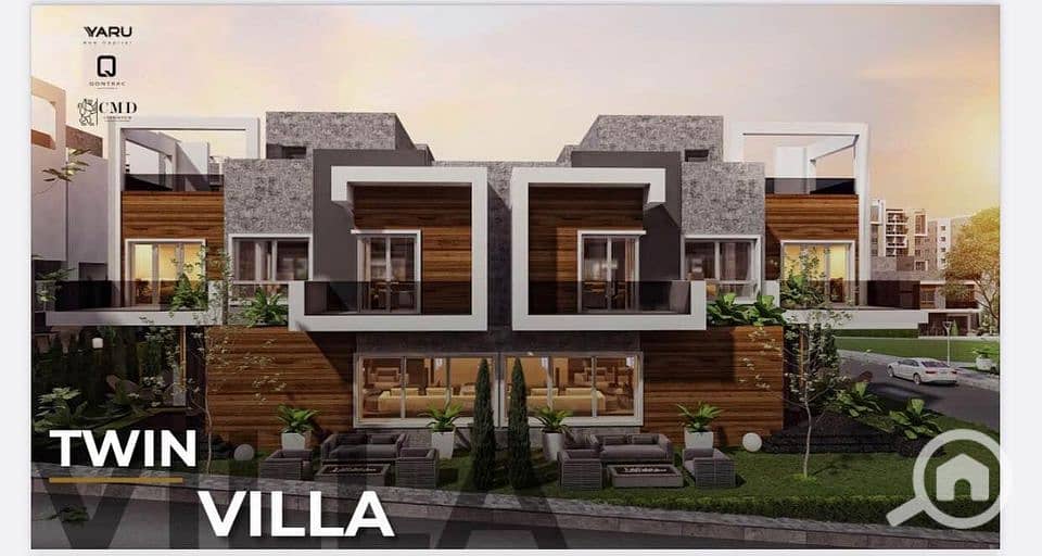 11 4ba96988-9cfc-4b6f-879f-a2bb6f01e733. jpeg