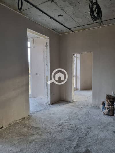 3 Bedroom Flat for Sale in Tanta, Gharbia - WhatsApp Image 2025-11-08 at 6.06. 34 PM (1). jpeg