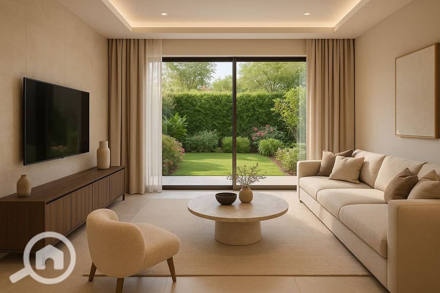 06370746-1801-4b56-b095-2ffefc71ff20. png